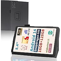 ■値下げ■ 8.4インチ BNCF Bpad Mini Android 14 Amazon.co.jp: BNCF Bpad Mini Android 14 タブレット 8.4インチ